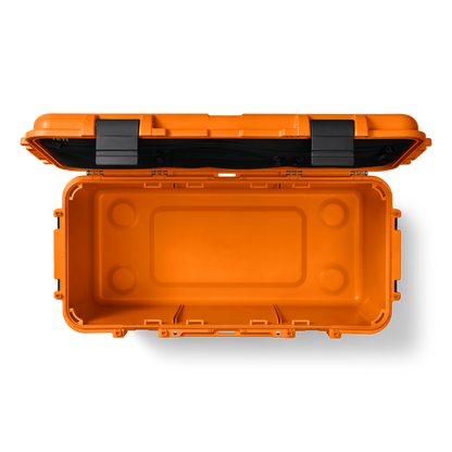 LoadOut GoBox 60 Gear Case