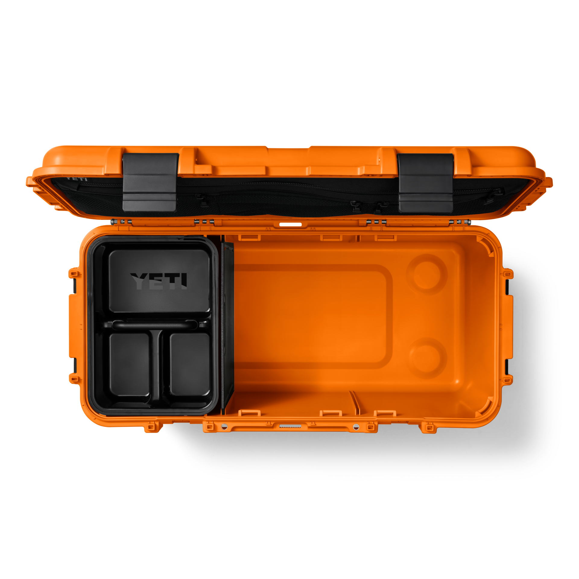LoadOut GoBox 60 Gear Case
