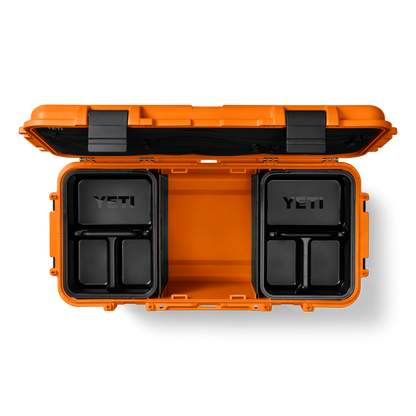 LoadOut GoBox 60 Gear Case