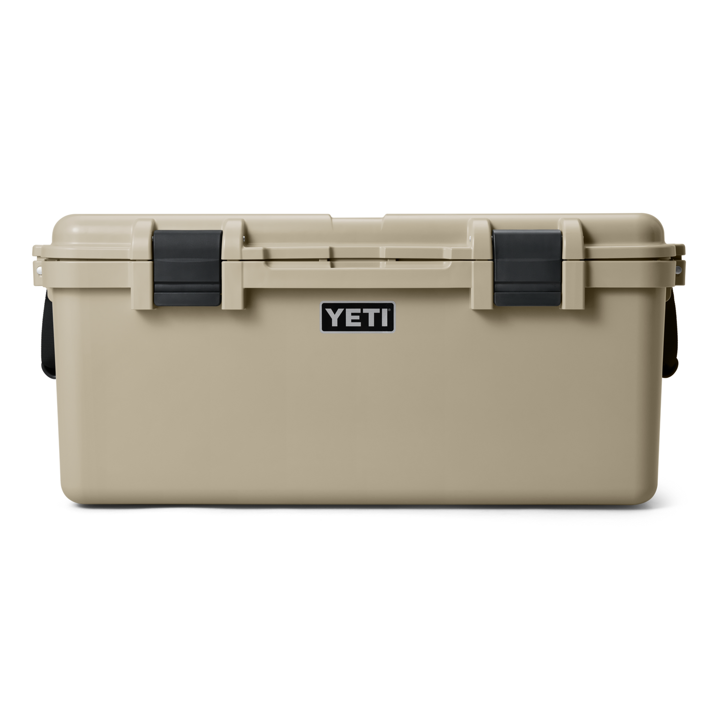 LoadOut GoBox 60 Gear Case