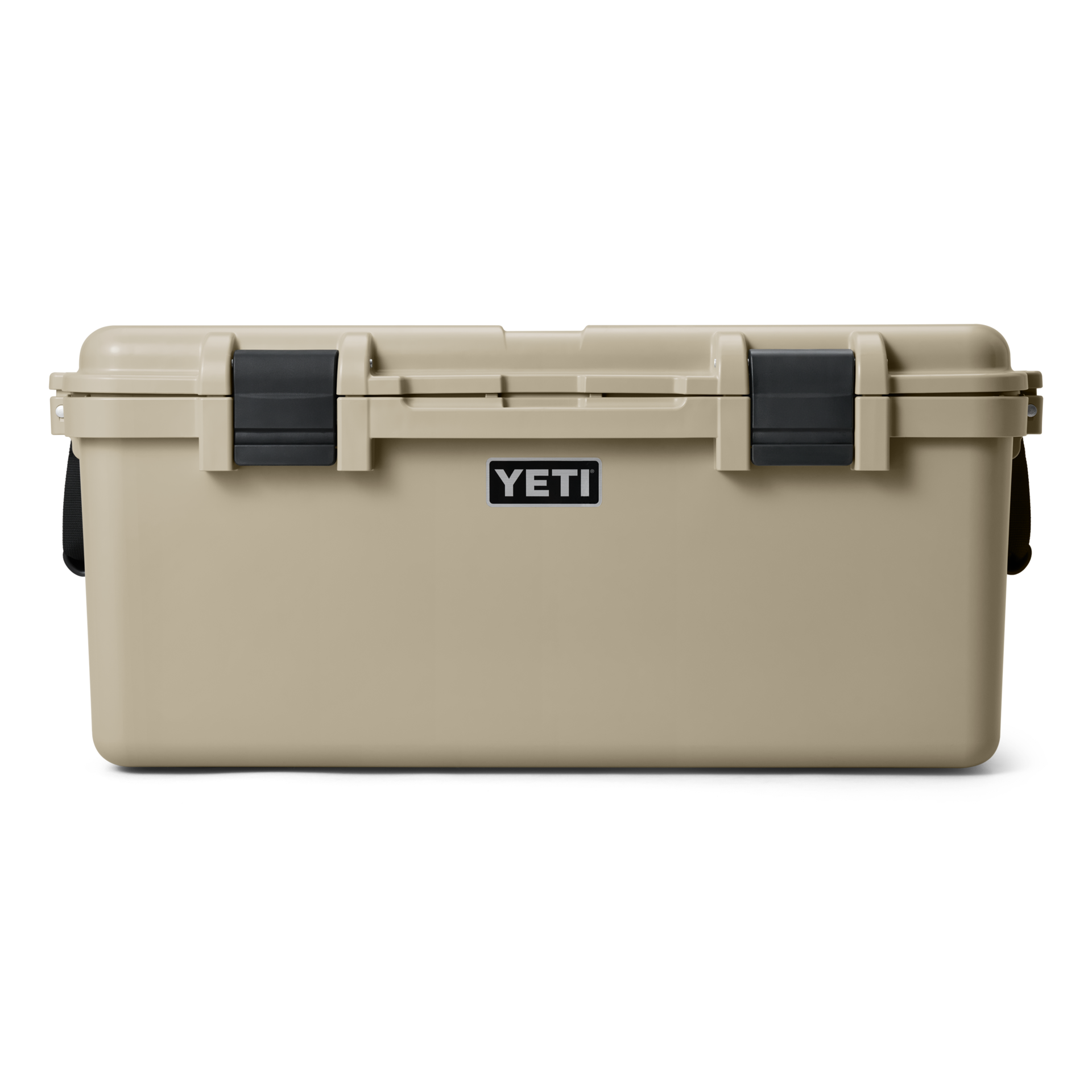 LoadOut GoBox 60 Gear Case