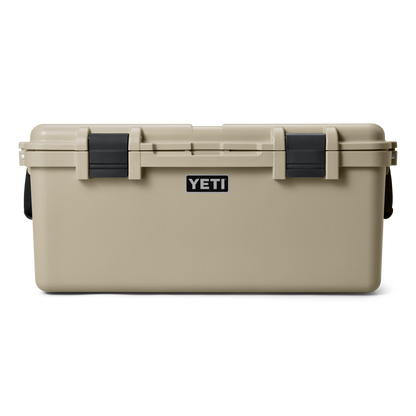 LoadOut GoBox 60 Gear Case