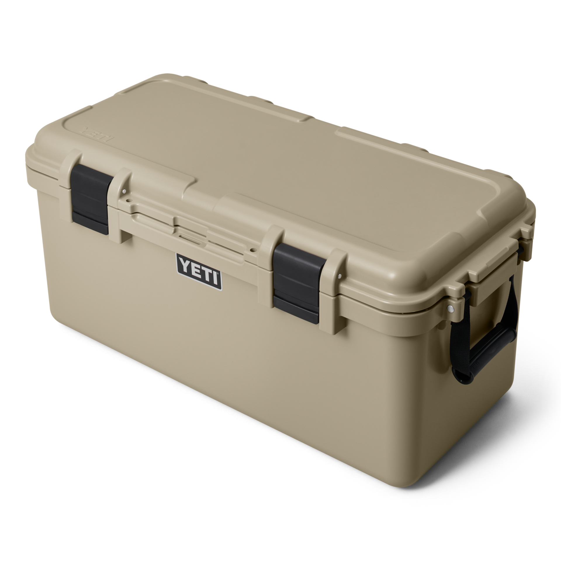 LoadOut GoBox 60 Gear Case