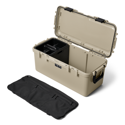 LoadOut GoBox 60 Gear Case