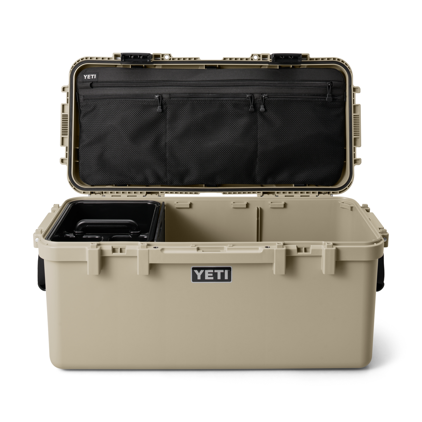 LoadOut GoBox 60 Gear Case