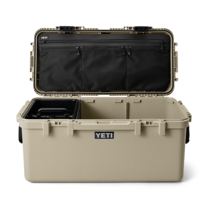 LoadOut GoBox 60 Gear Case