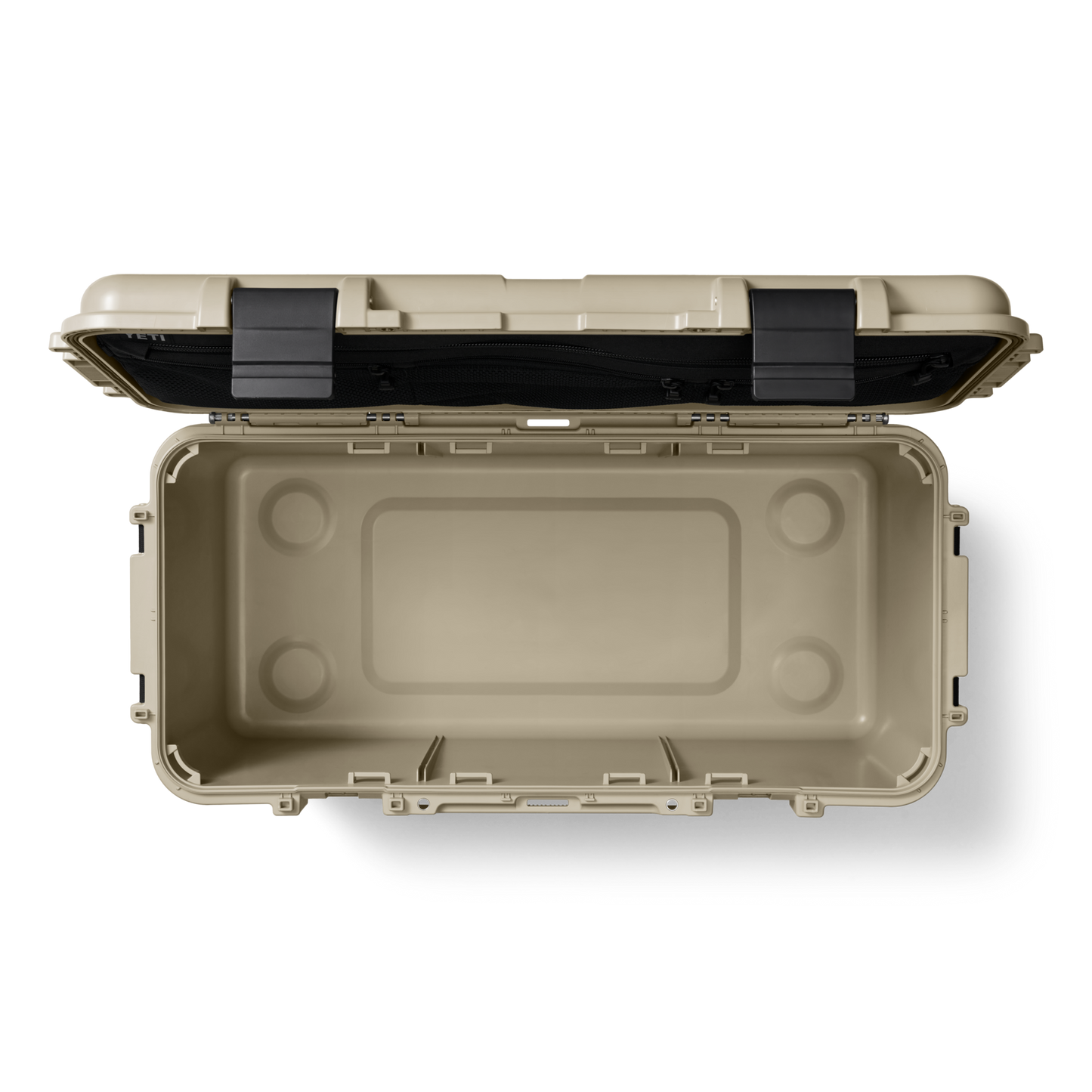LoadOut GoBox 60 Gear Case