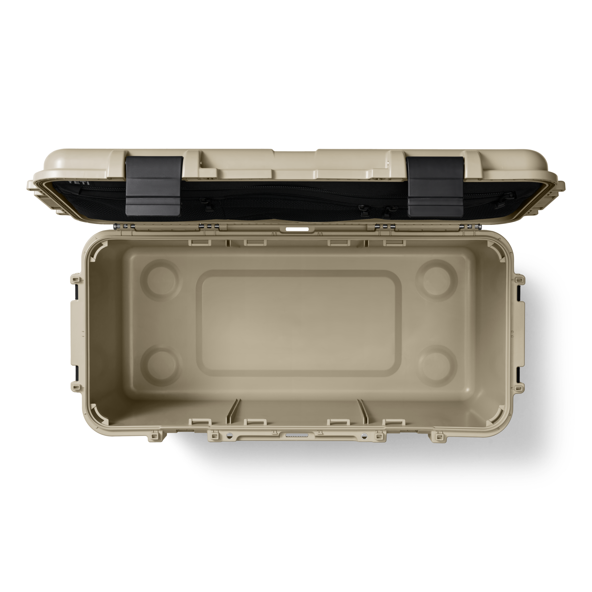 LoadOut GoBox 60 Gear Case