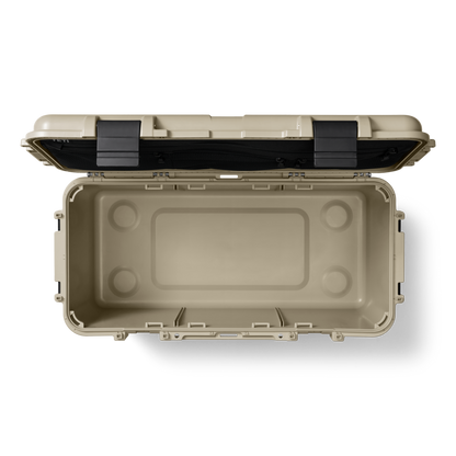 LoadOut GoBox 60 Gear Case