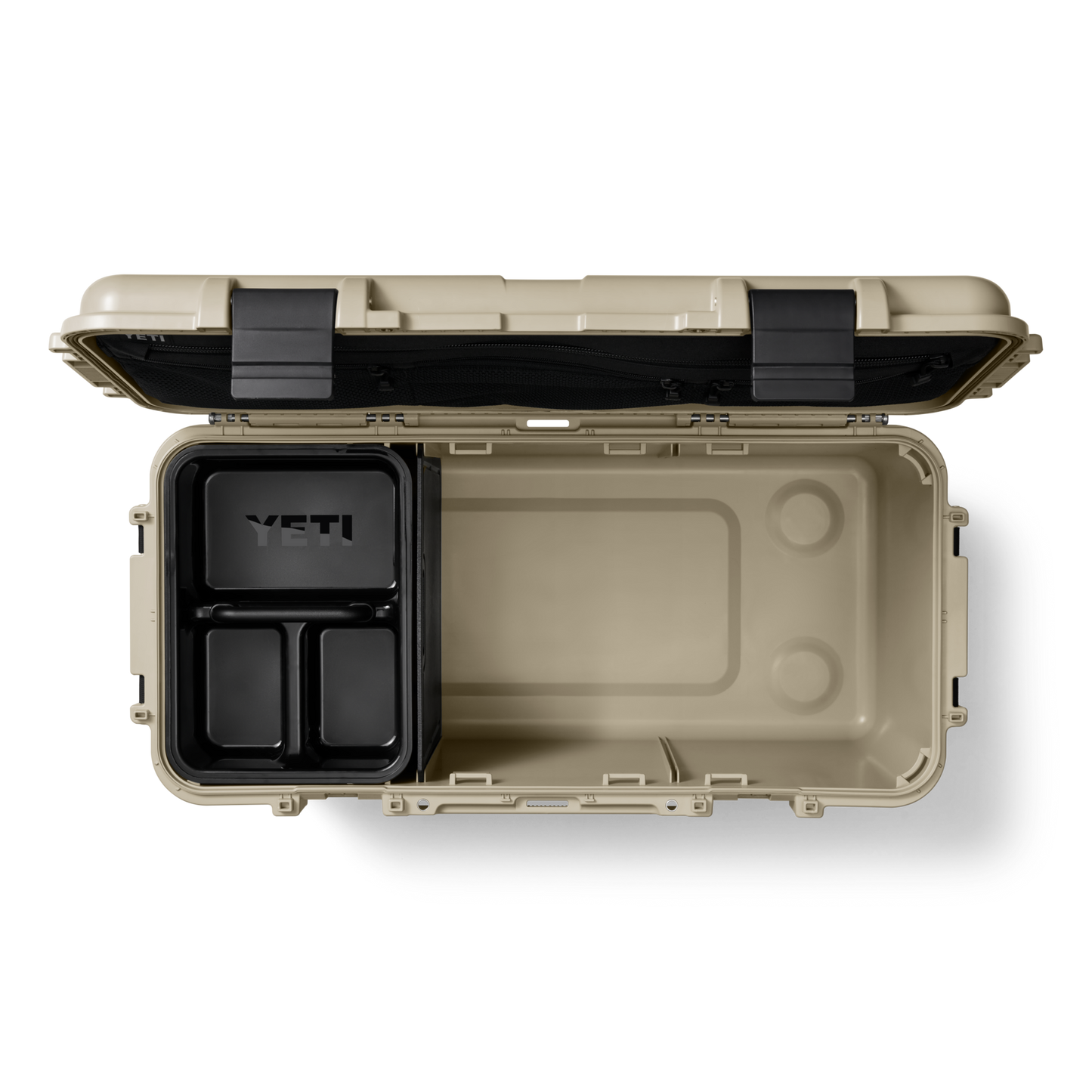 LoadOut GoBox 60 Gear Case