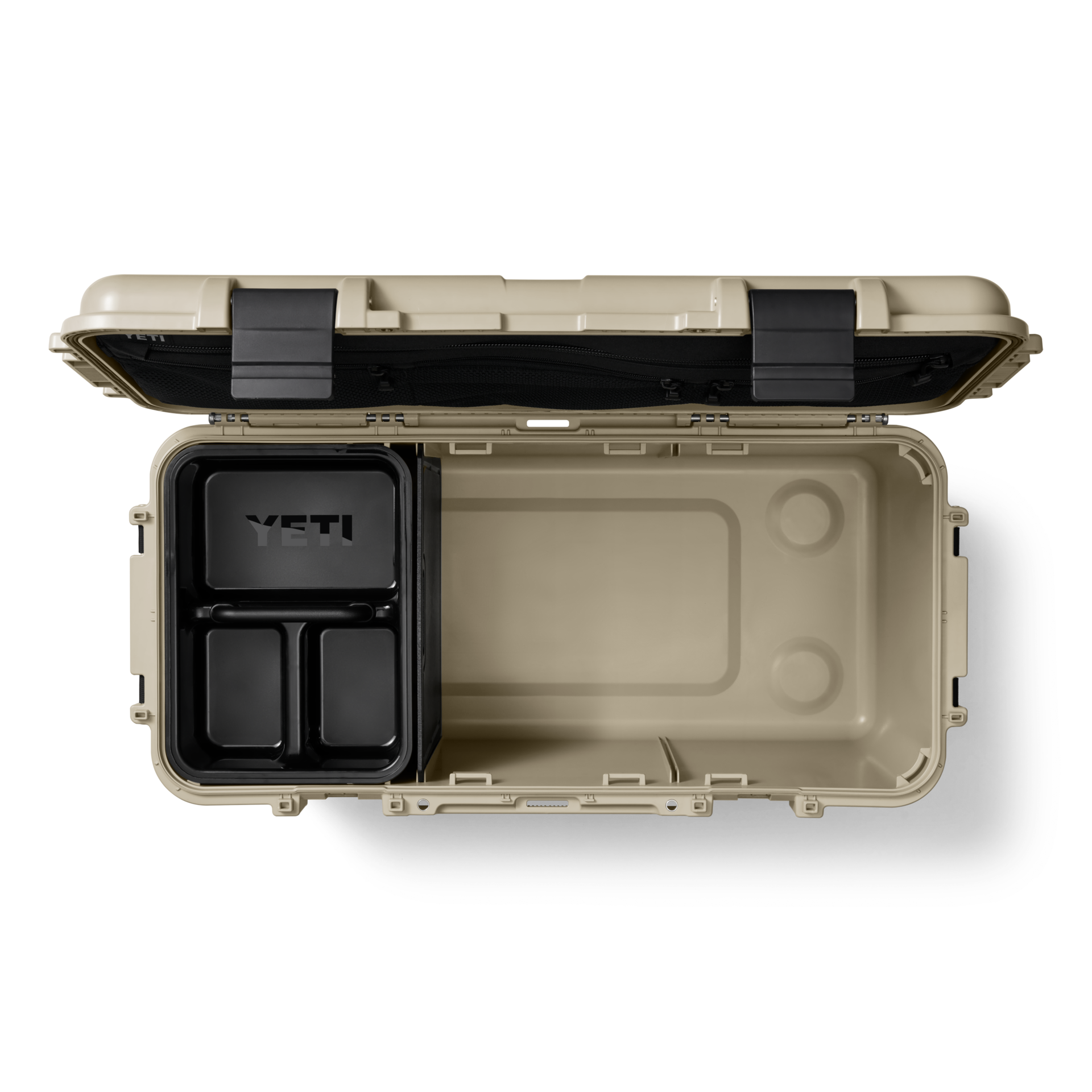 LoadOut GoBox 60 Gear Case