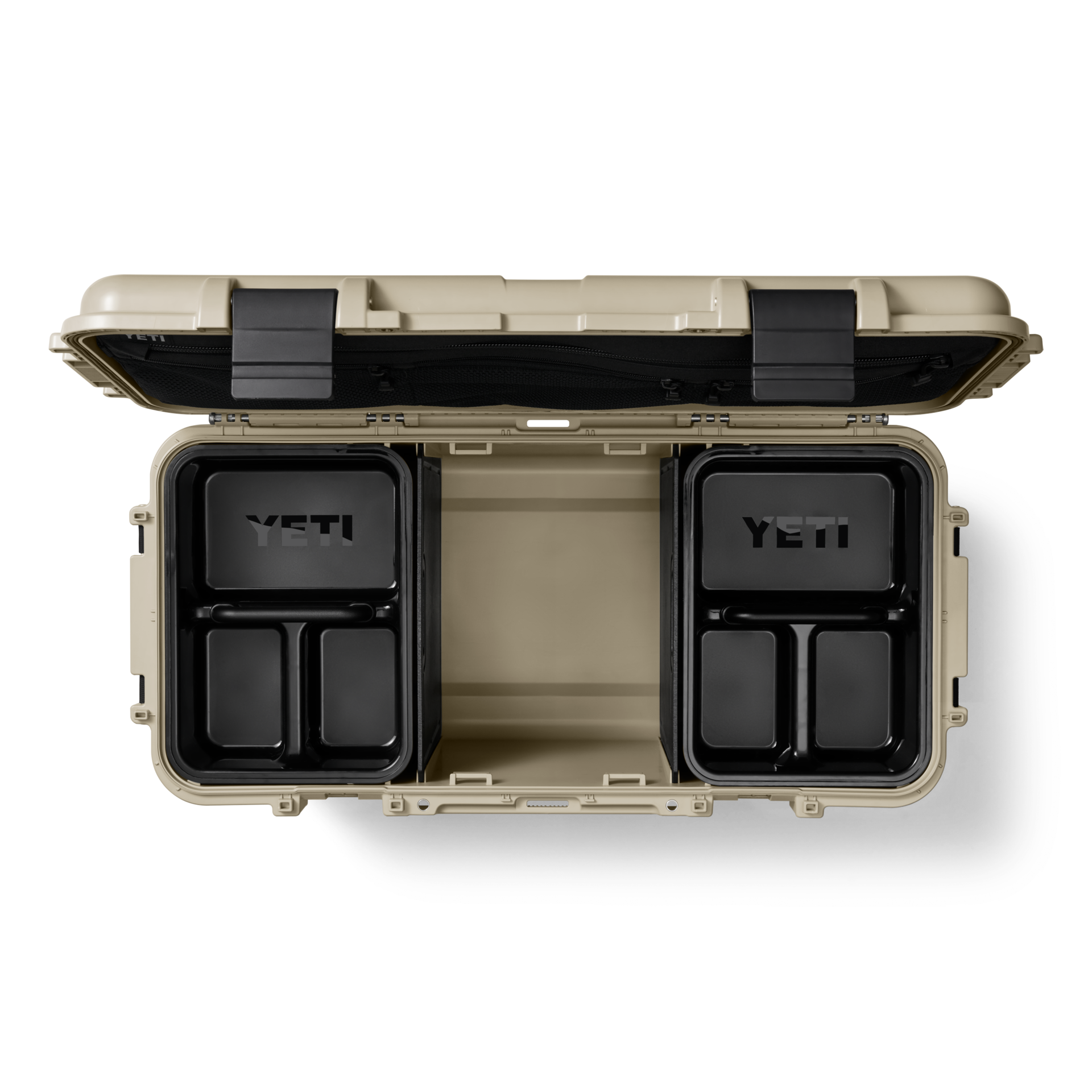 LoadOut GoBox 60 Gear Case