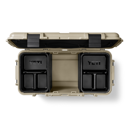LoadOut GoBox 60 Gear Case