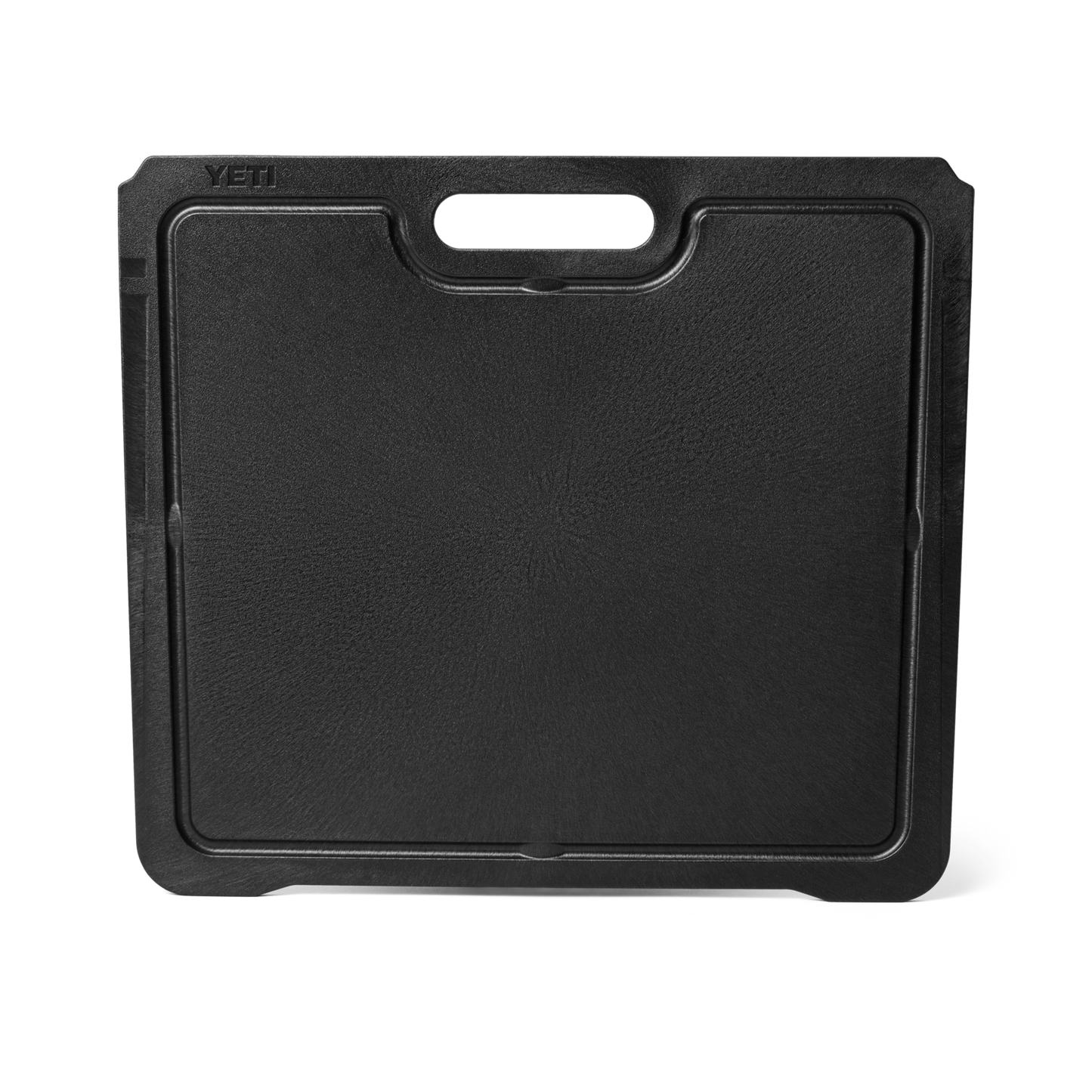 Loadout GoBox 60 Divider