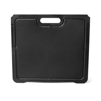 Loadout GoBox 60 Divider