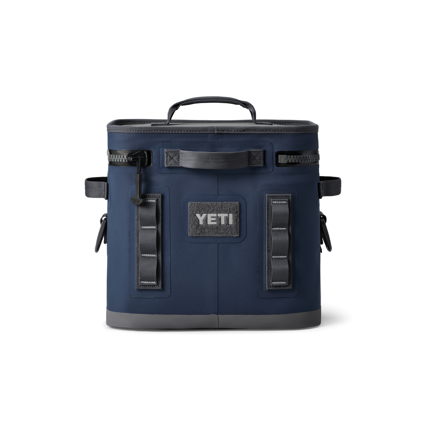 Hopper Flip 12 Cool Bag