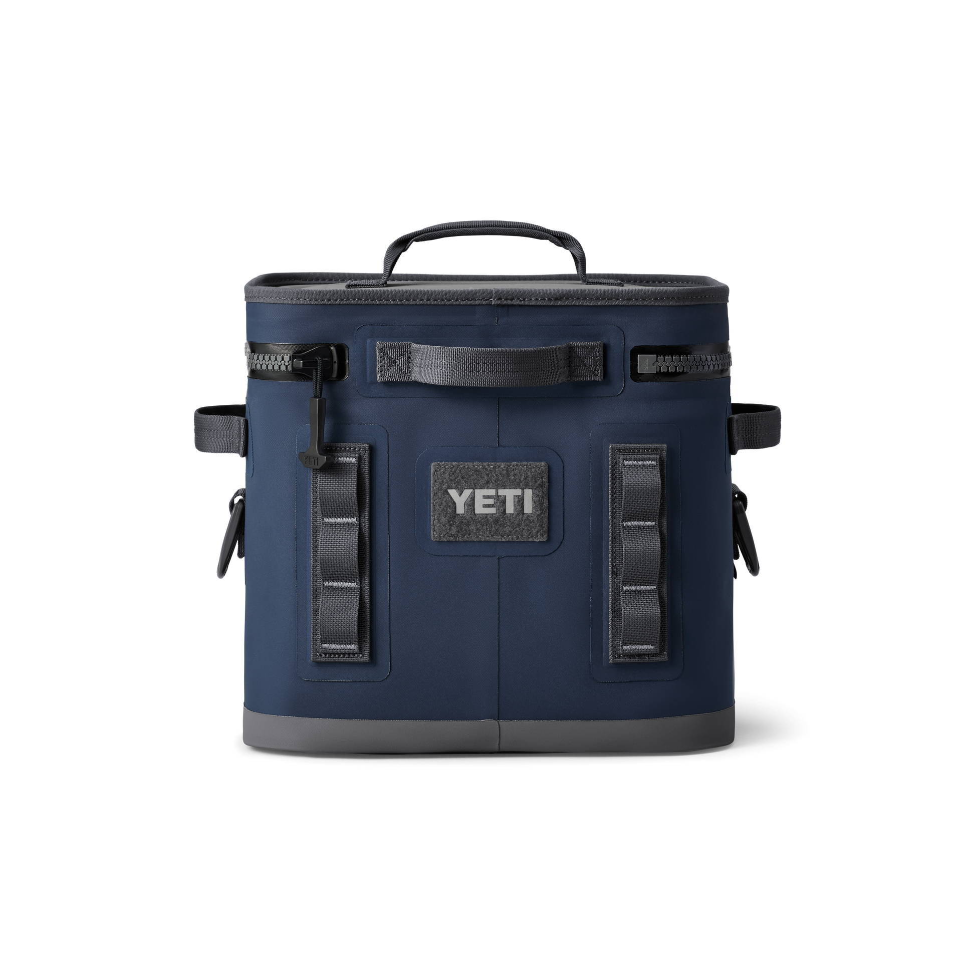 Hopper Flip 12 Cool Bag