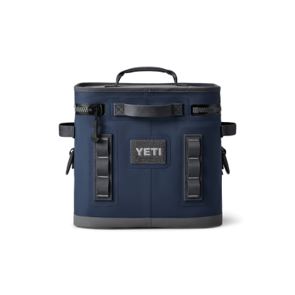 Hopper Flip 12 Cool Bag