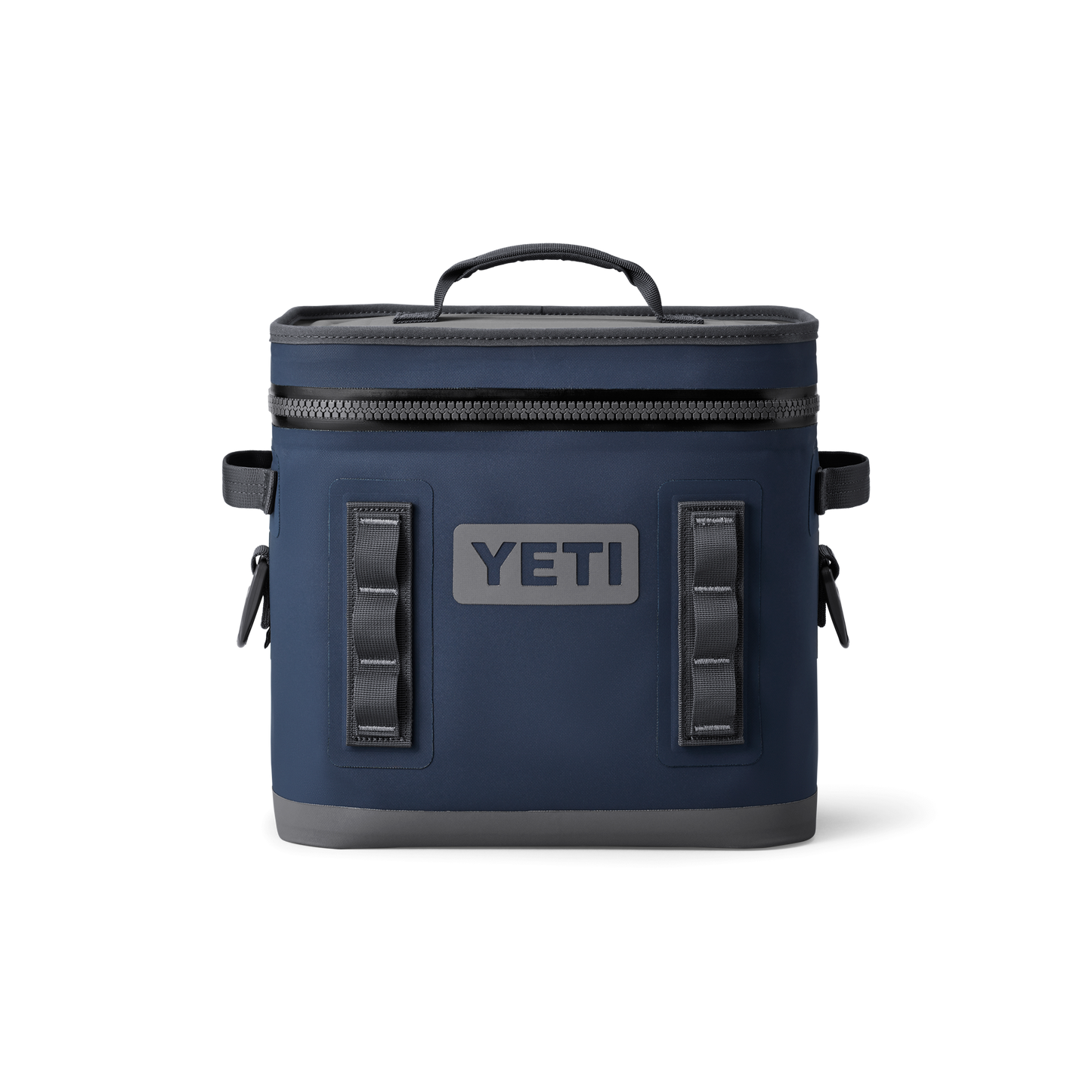 Hopper Flip 12 Cool Bag