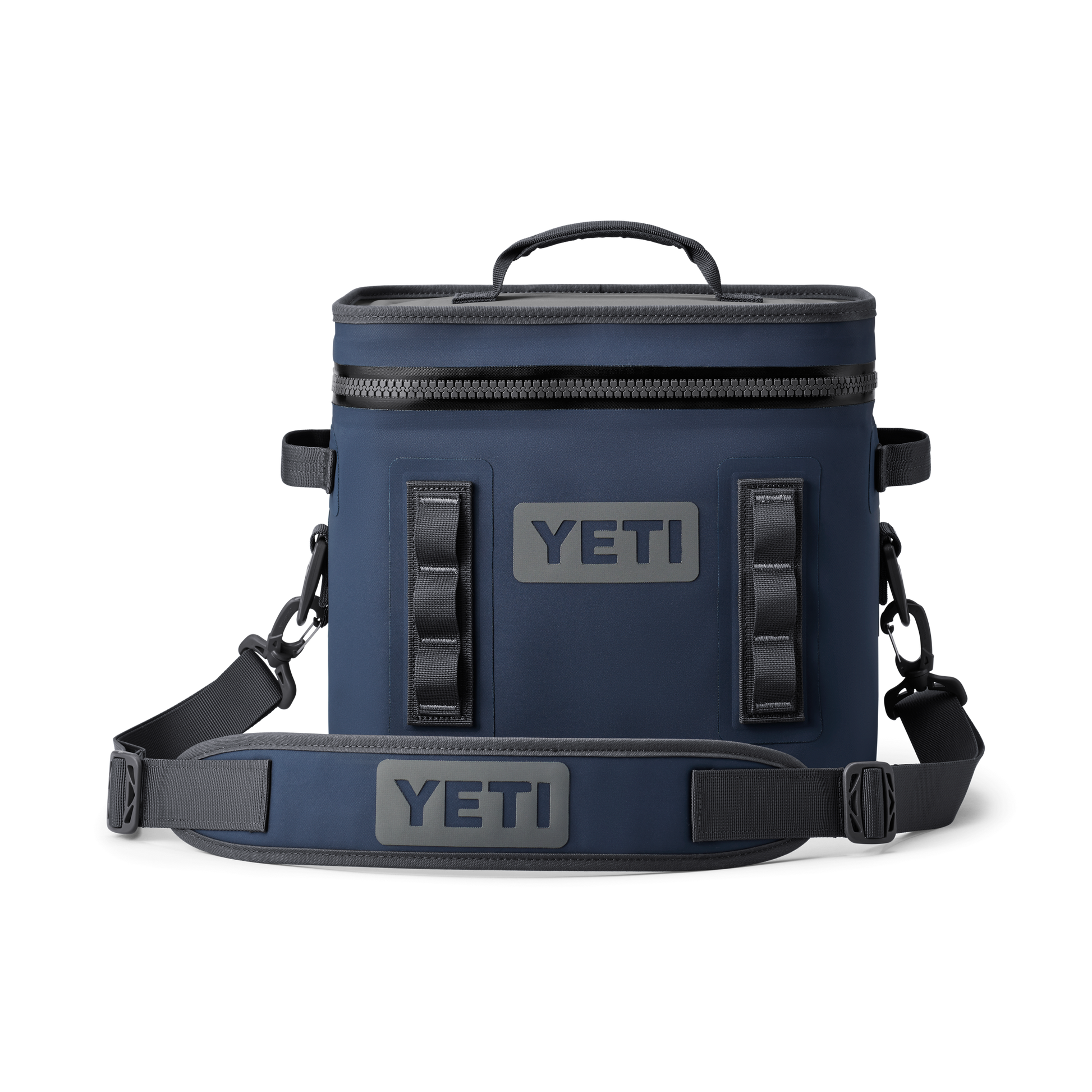 Hopper Flip 12 Cool Bag