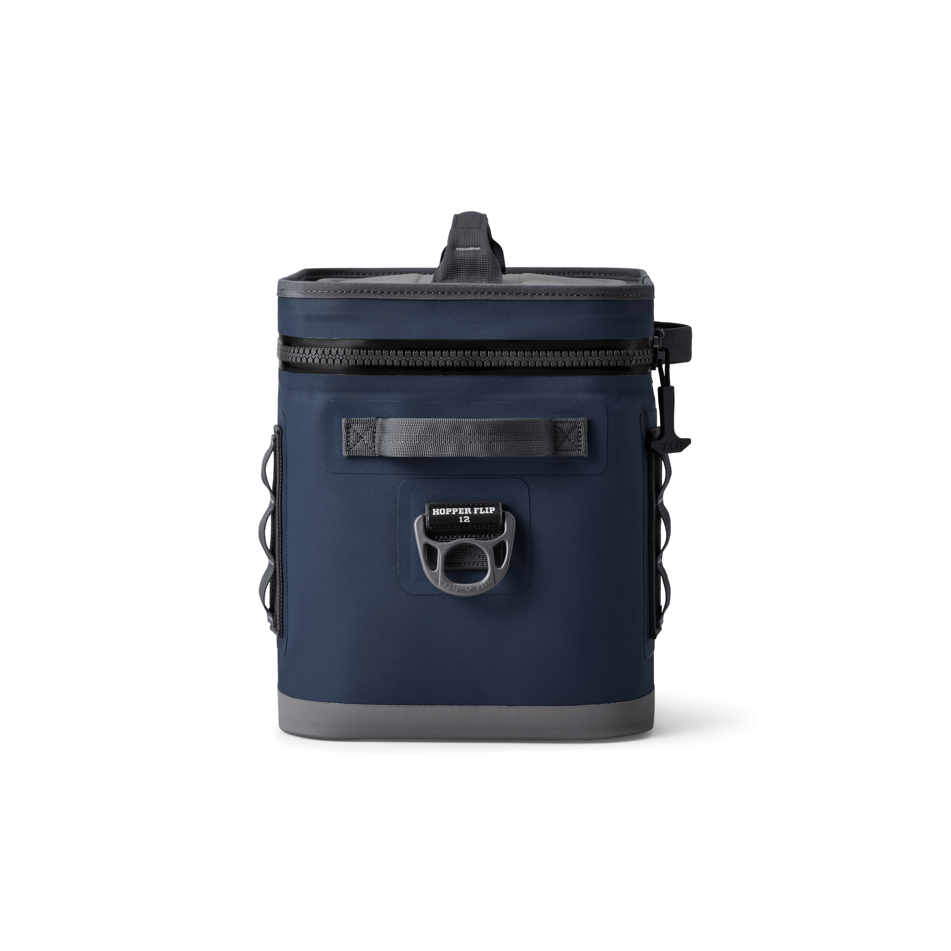 Hopper Flip 12 Cool Bag