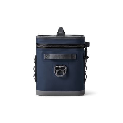 Hopper Flip 12 Cool Bag