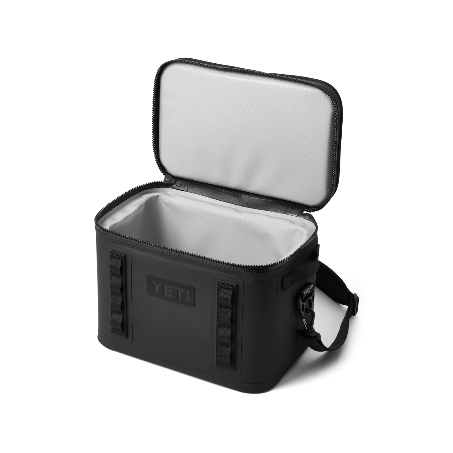 Hopper Flip 18 Cool Bag