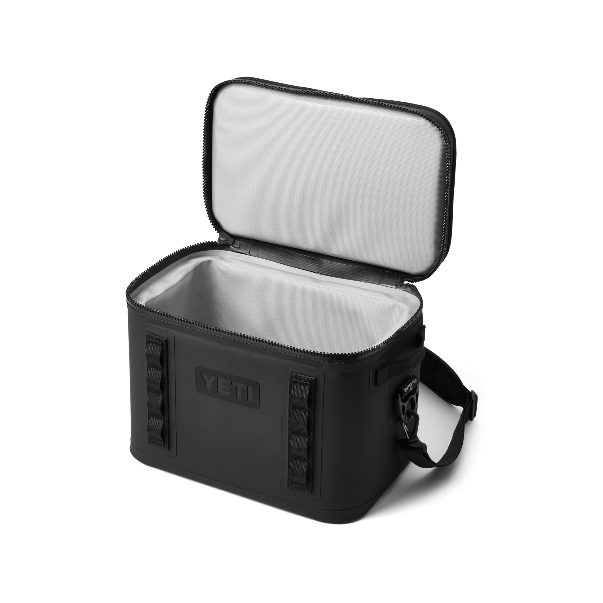 Hopper Flip 18 Cool Bag