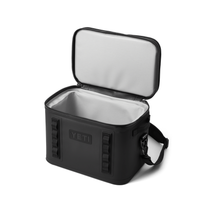 Hopper Flip 18 Cool Bag