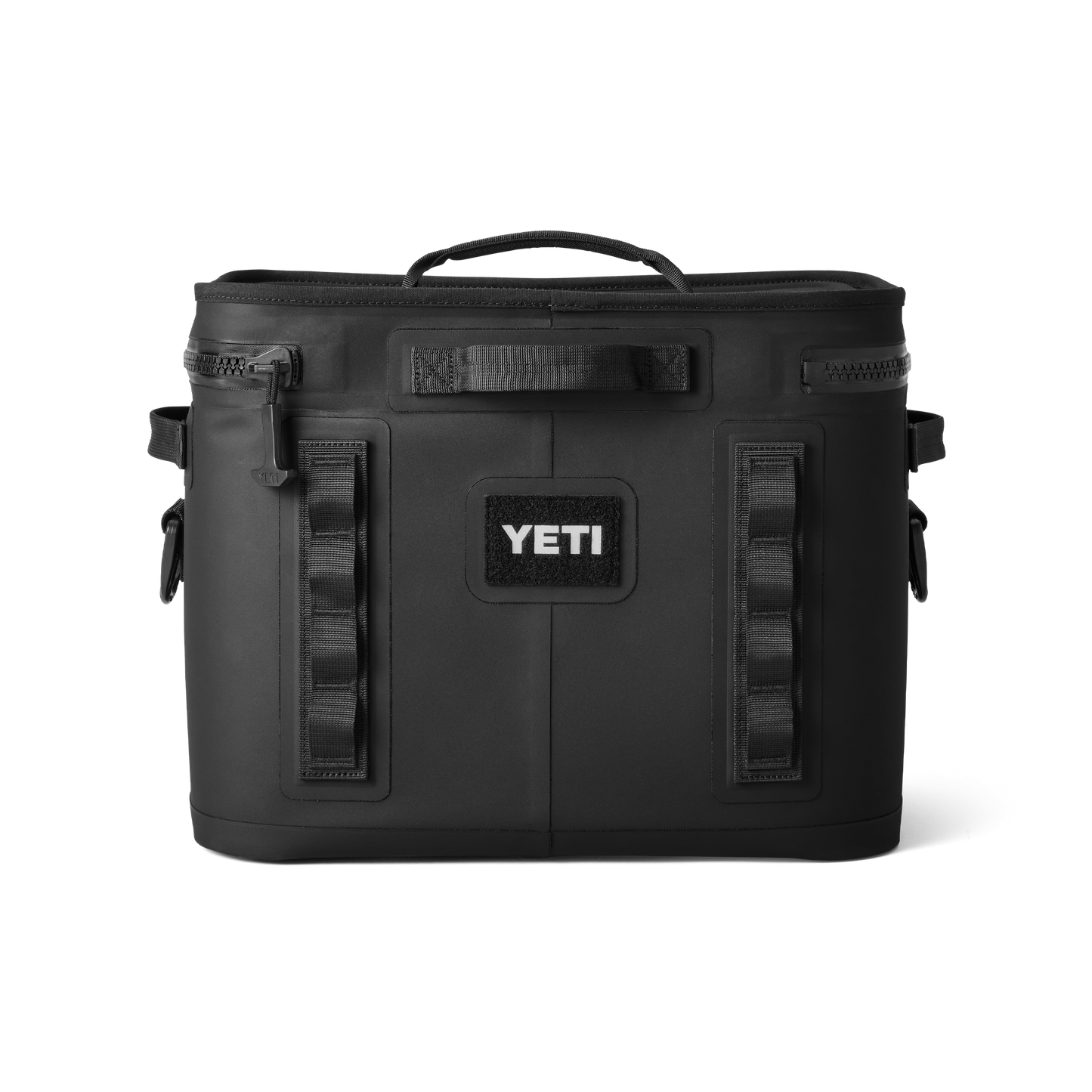 Hopper Flip 18 Cool Bag
