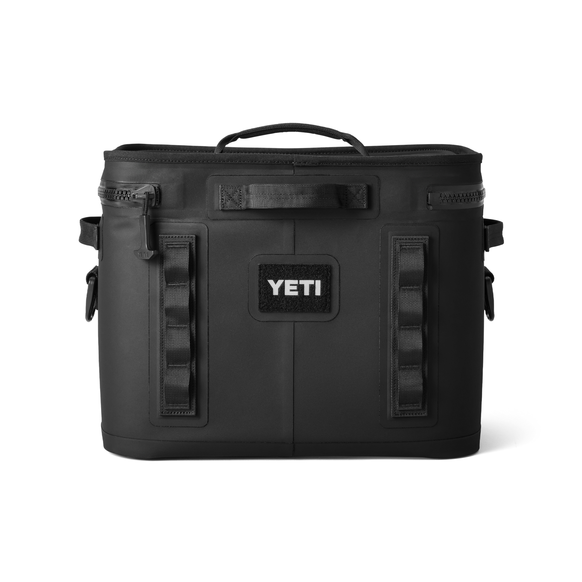 Hopper Flip 18 Cool Bag