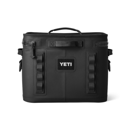 Hopper Flip 18 Cool Bag