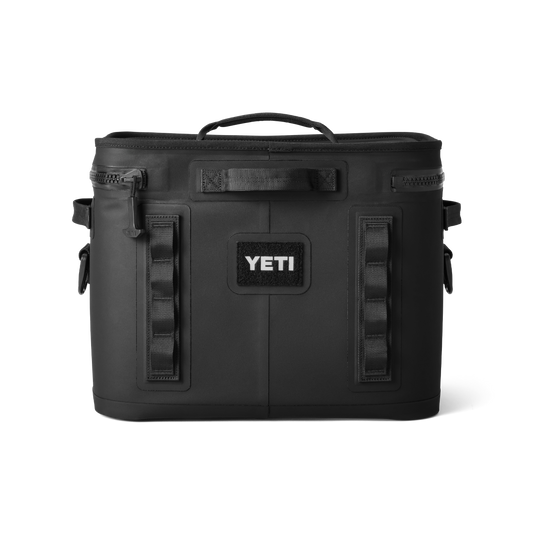 Hopper Flip 18 Cool Bag
