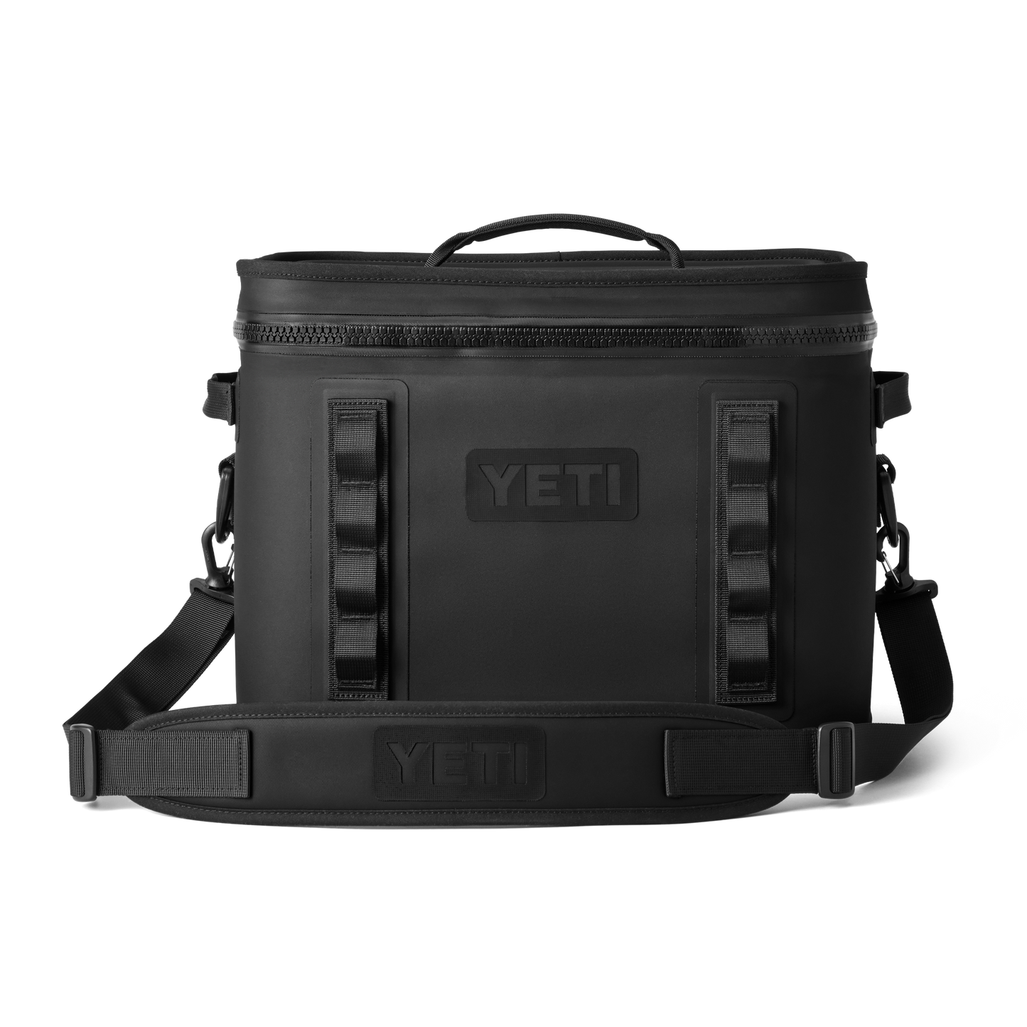 Hopper Flip 18 Cool Bag
