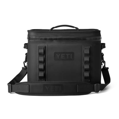 Hopper Flip 18 Cool Bag