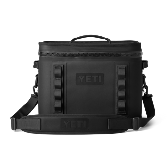 Hopper Flip 18 Cool Bag