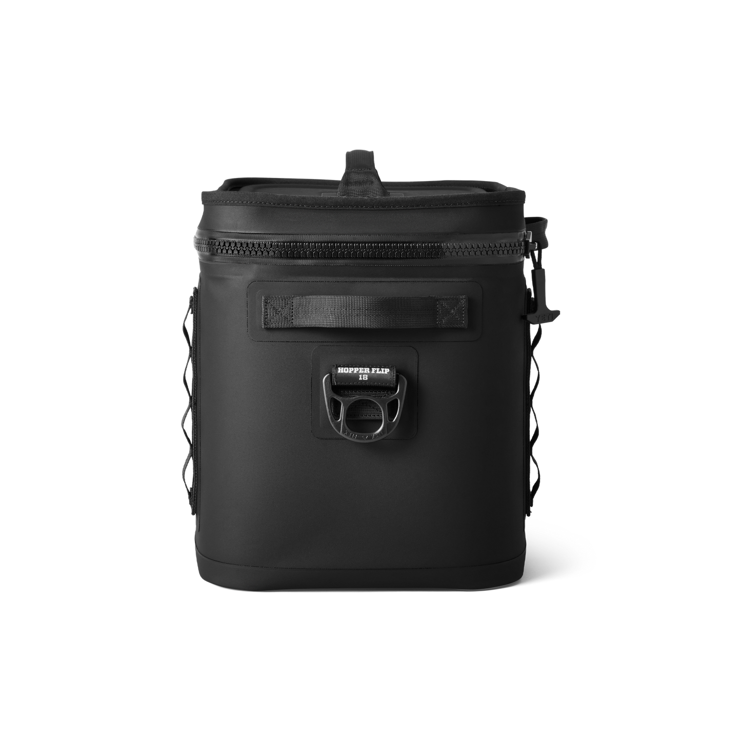 Hopper Flip 18 Cool Bag