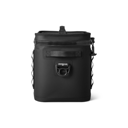 Hopper Flip 18 Cool Bag