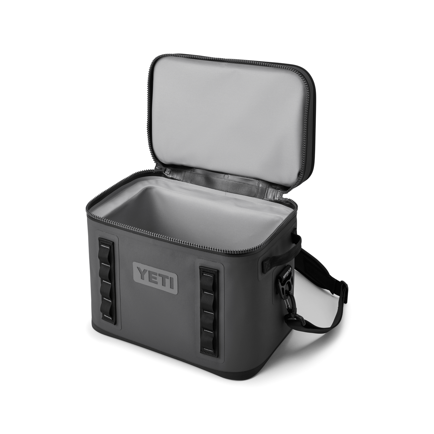 Hopper Flip 18 Cool Bag