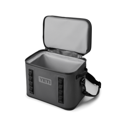 Hopper Flip 18 Cool Bag