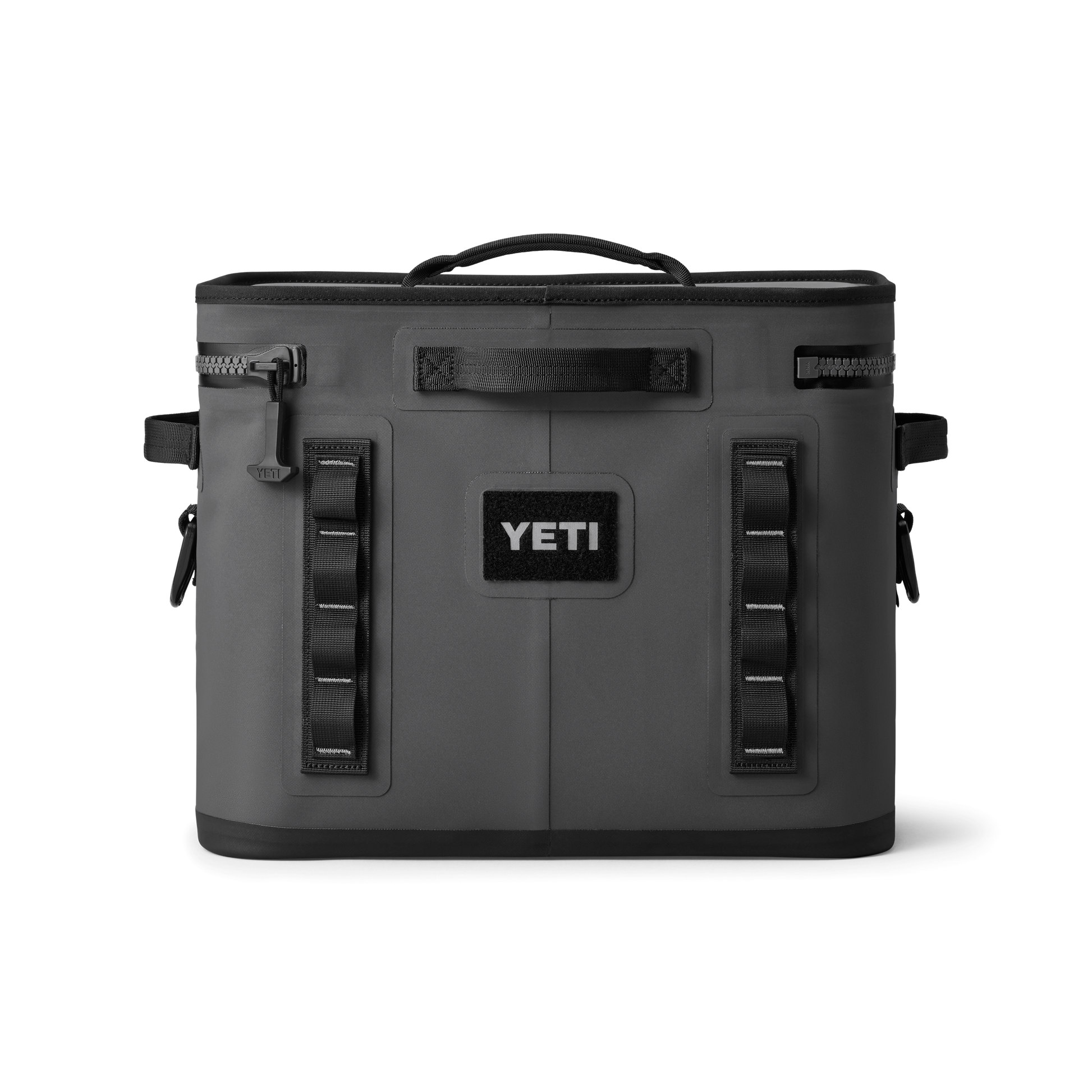 Hopper Flip 18 Cool Bag