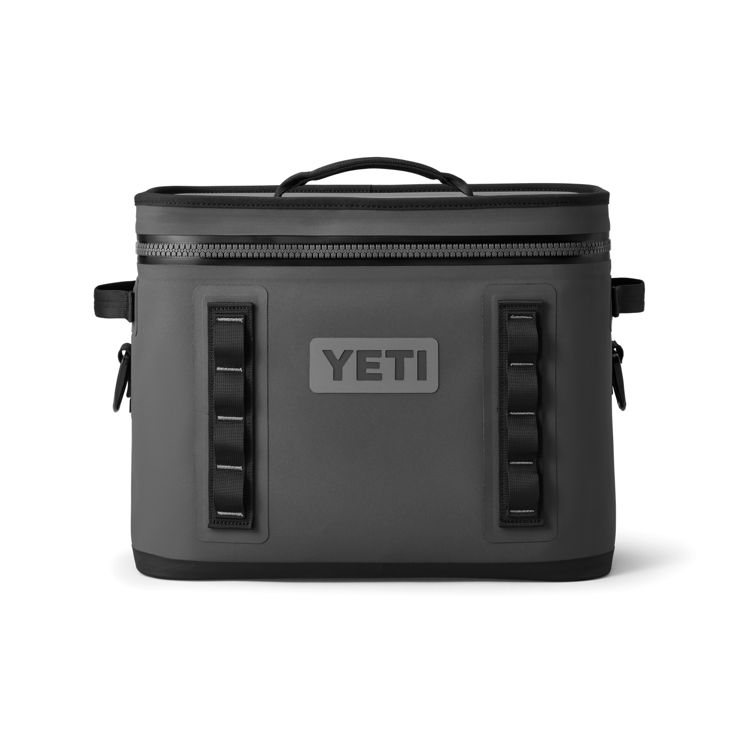 Hopper Flip 18 Cool Bag