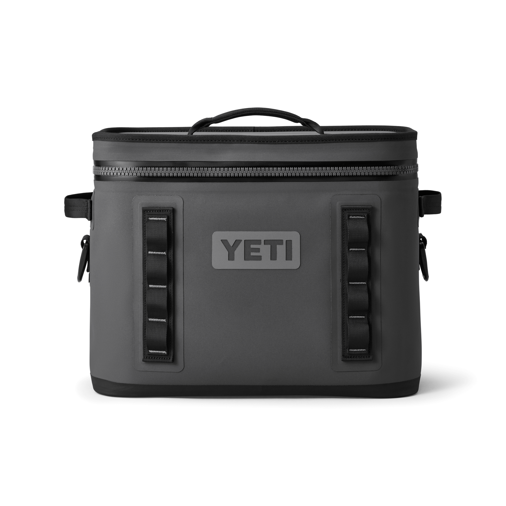 Hopper Flip 18 Cool Bag