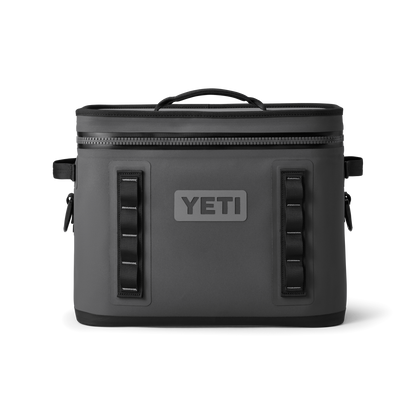 Hopper Flip 18 Cool Bag