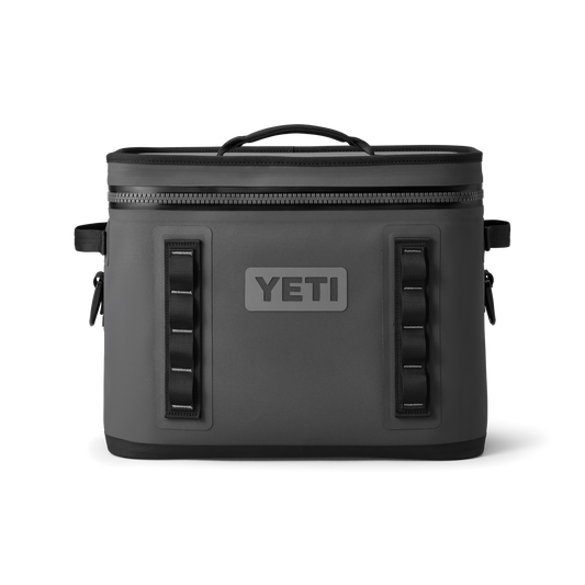 Hopper Flip 18 Cool Bag