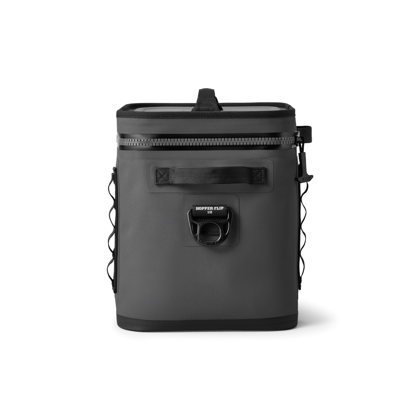 Hopper Flip 18 Cool Bag