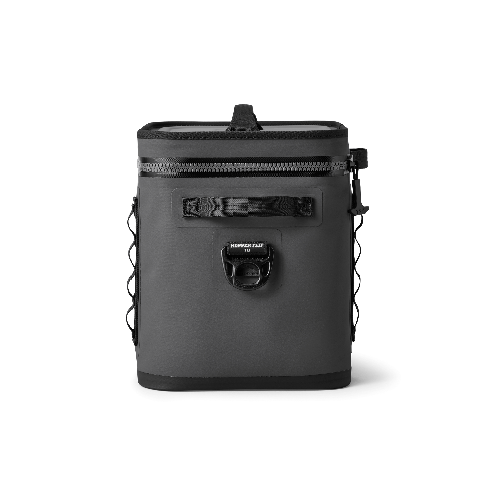 Hopper Flip 18 Cool Bag