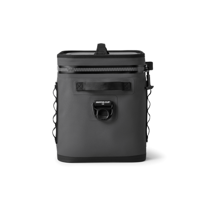Hopper Flip 18 Cool Bag