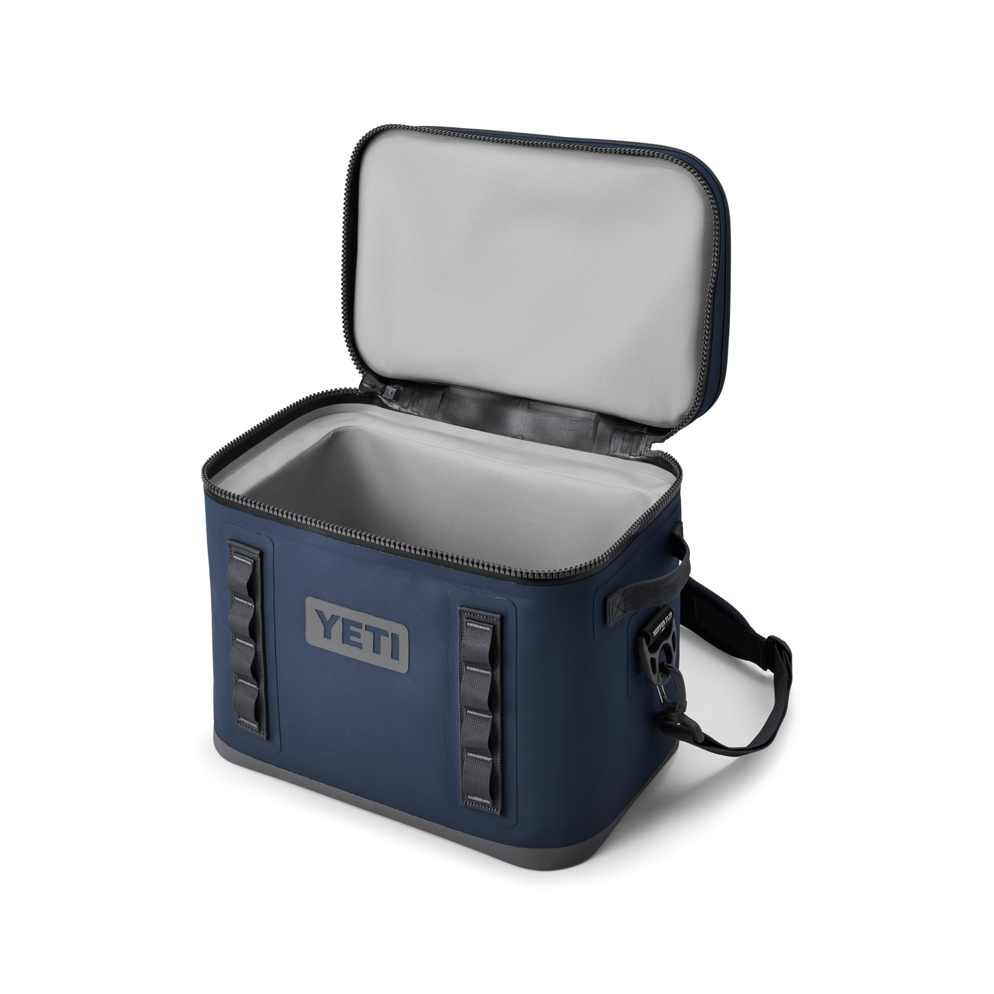 Hopper Flip 18 Cool Bag