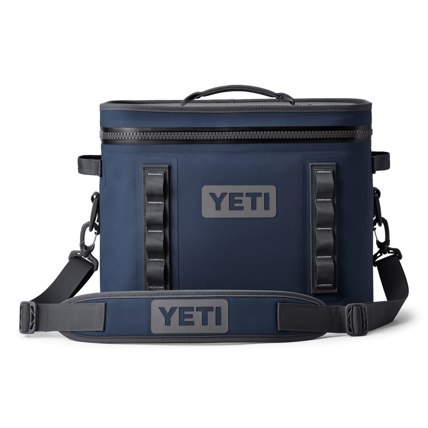 Hopper Flip 18 Cool Bag